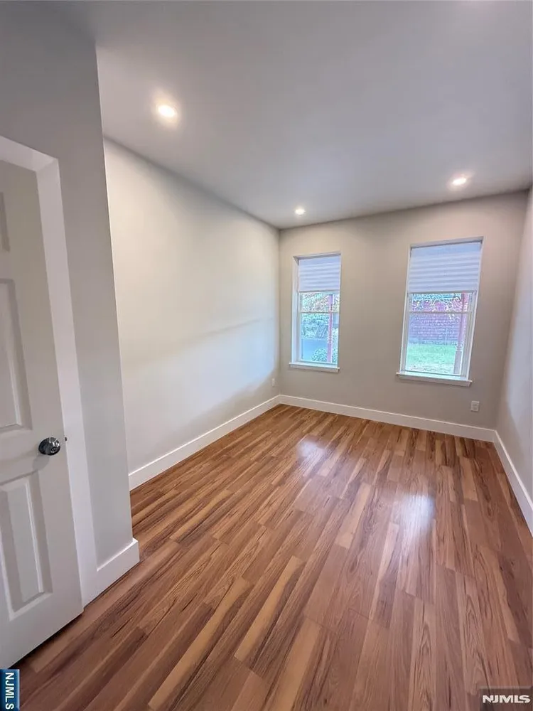 58 Market St, Garfield, NJ 07026