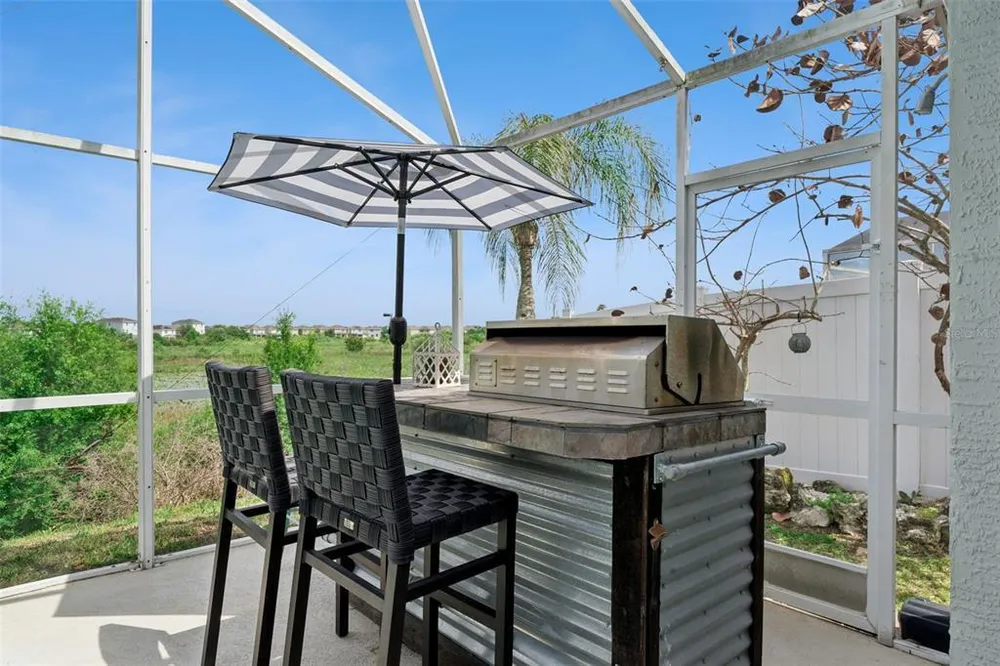 112 Windsor Pl, Davenport, FL 33896