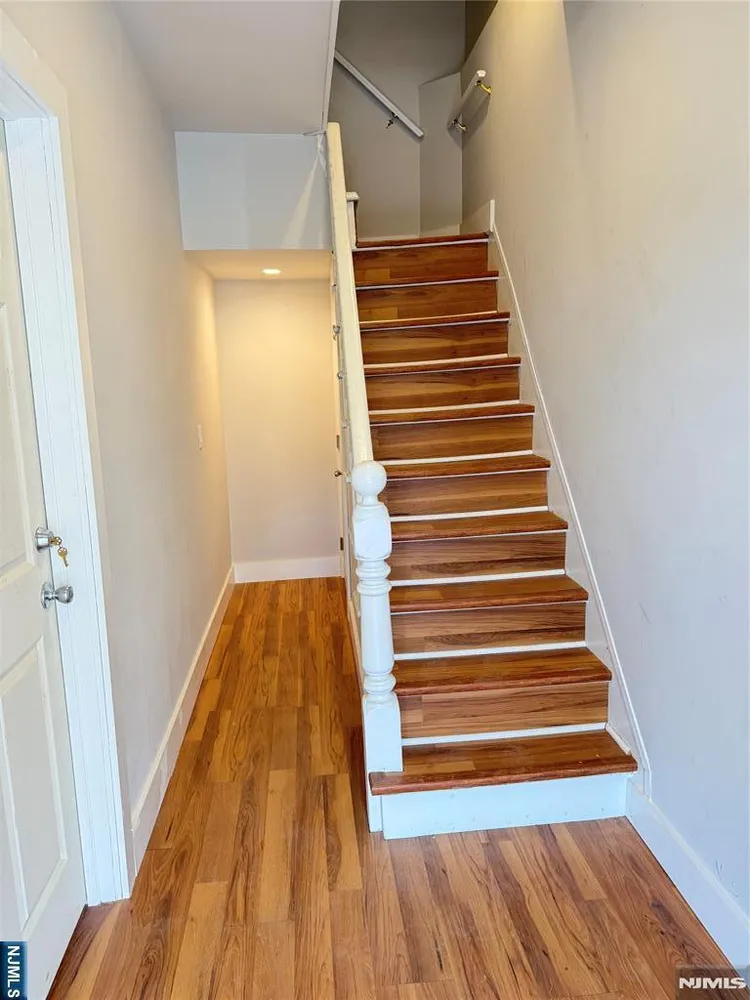 58 Market St, Garfield, NJ 07026