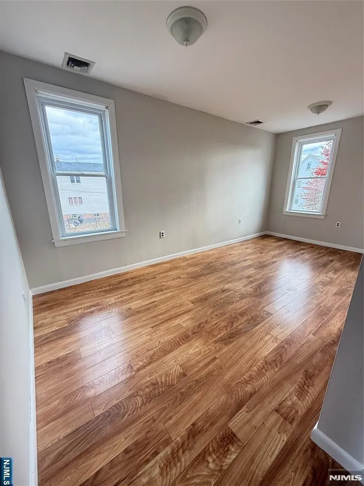 58 Market St, Garfield, NJ 07026