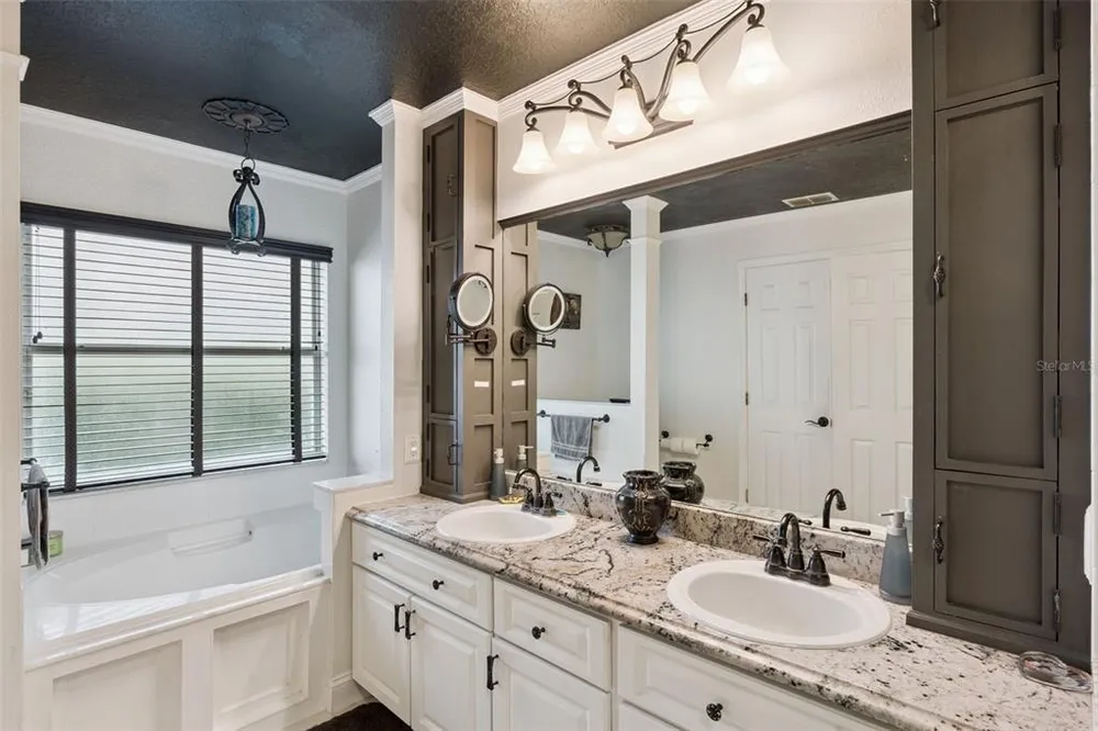 112 Windsor Pl, Davenport, FL 33896