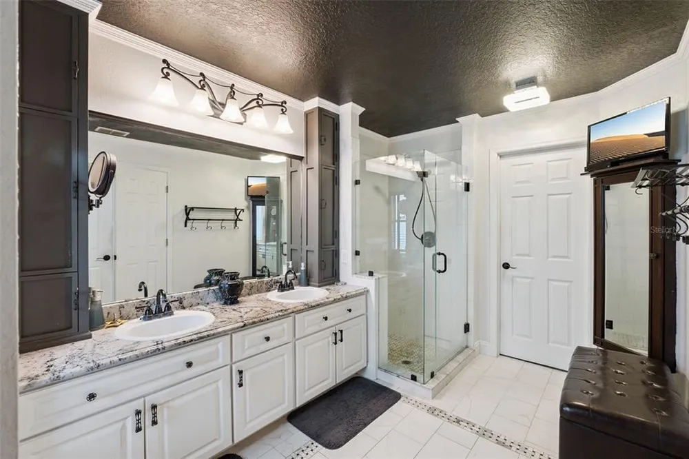 112 Windsor Pl, Davenport, FL 33896