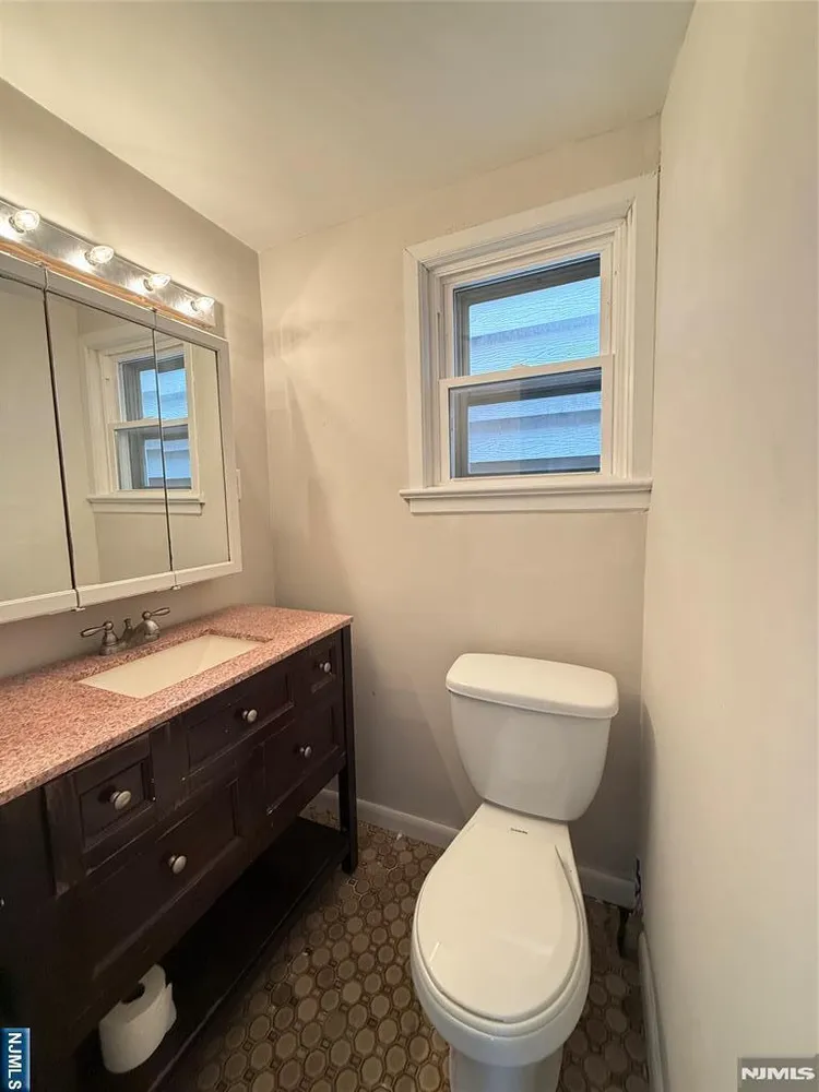 58 Market St, Garfield, NJ 07026