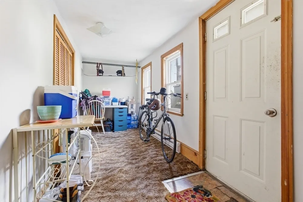 29 Green St, Boston, MA 02129
