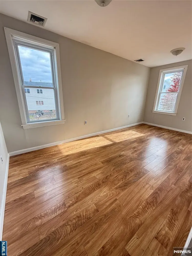 58 Market St, Garfield, NJ 07026