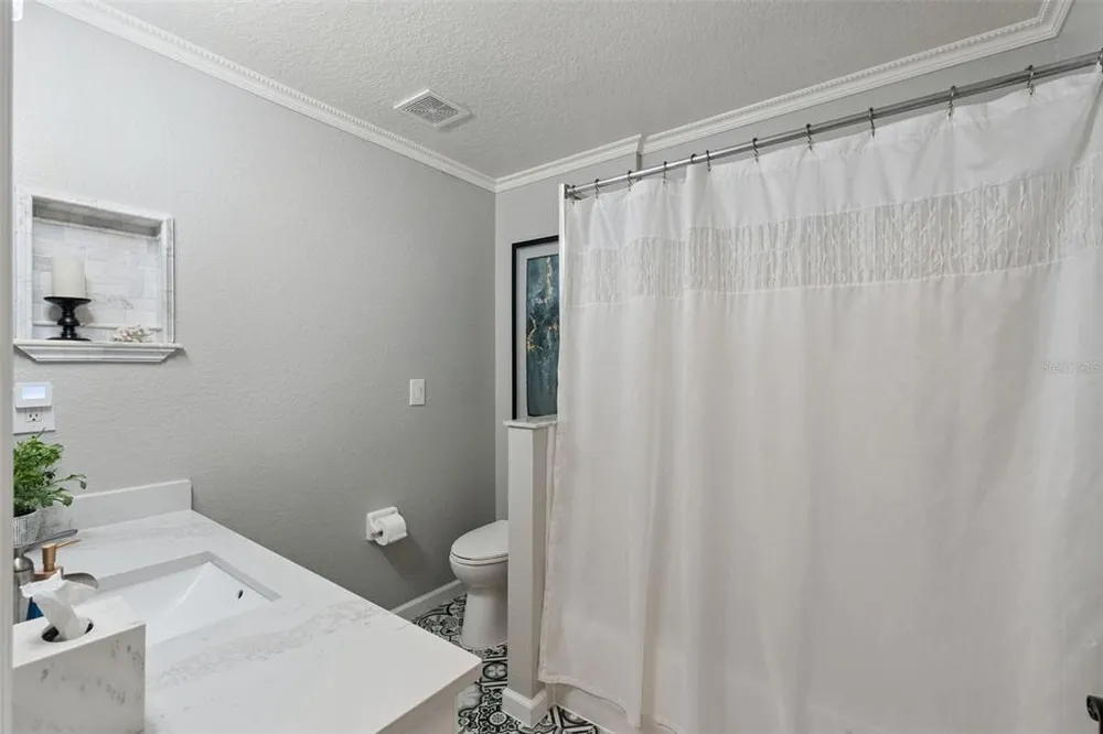 112 Windsor Pl, Davenport, FL 33896