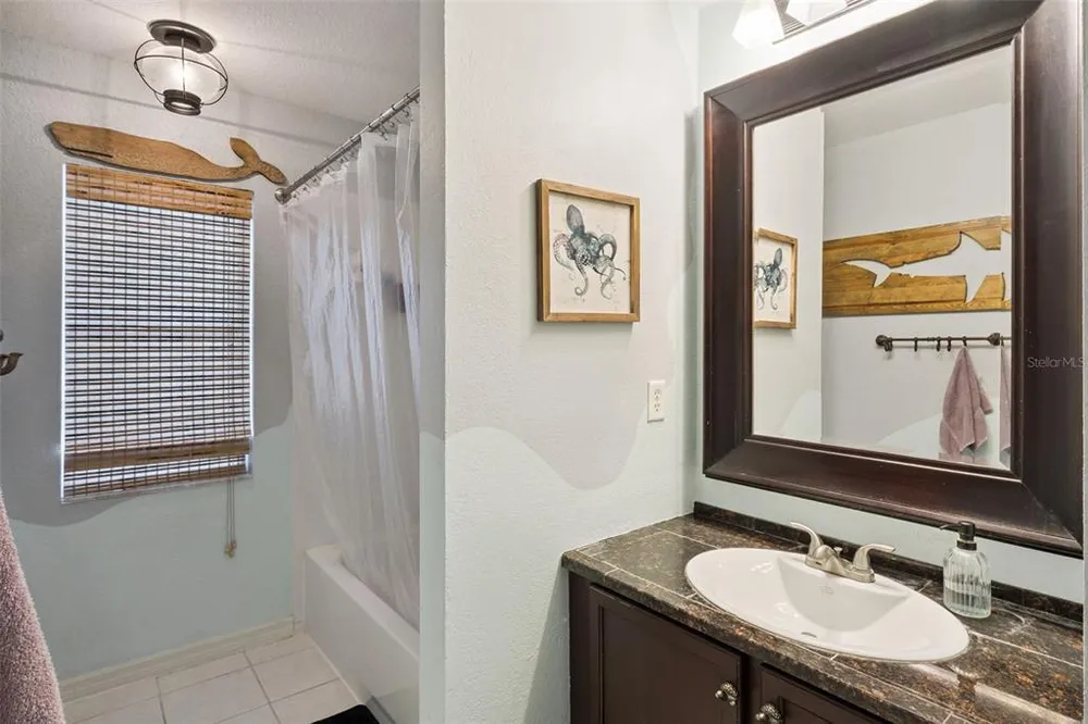 112 Windsor Pl, Davenport, FL 33896
