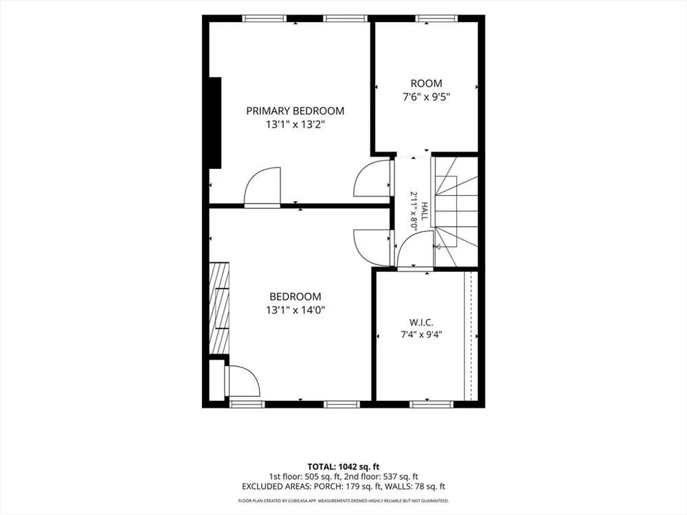 29 Green St, Boston, MA 02129