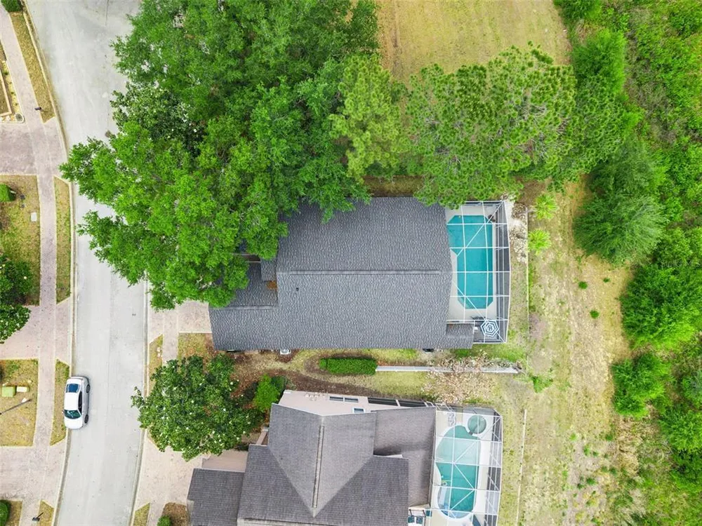 112 Windsor Pl, Davenport, FL 33896