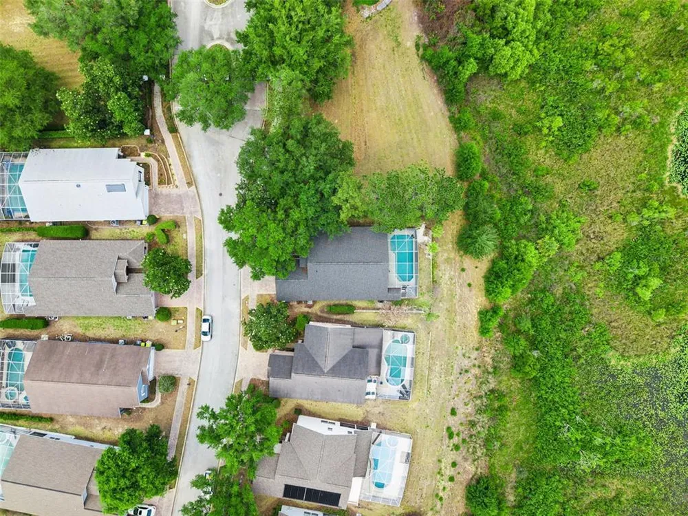 112 Windsor Pl, Davenport, FL 33896