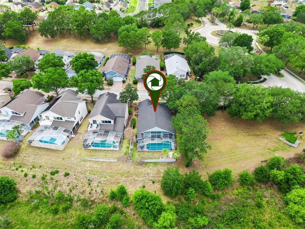 112 Windsor Pl, Davenport, FL 33896