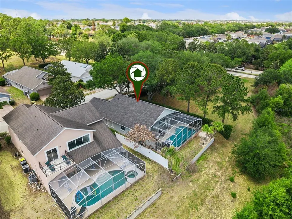 112 Windsor Pl, Davenport, FL 33896