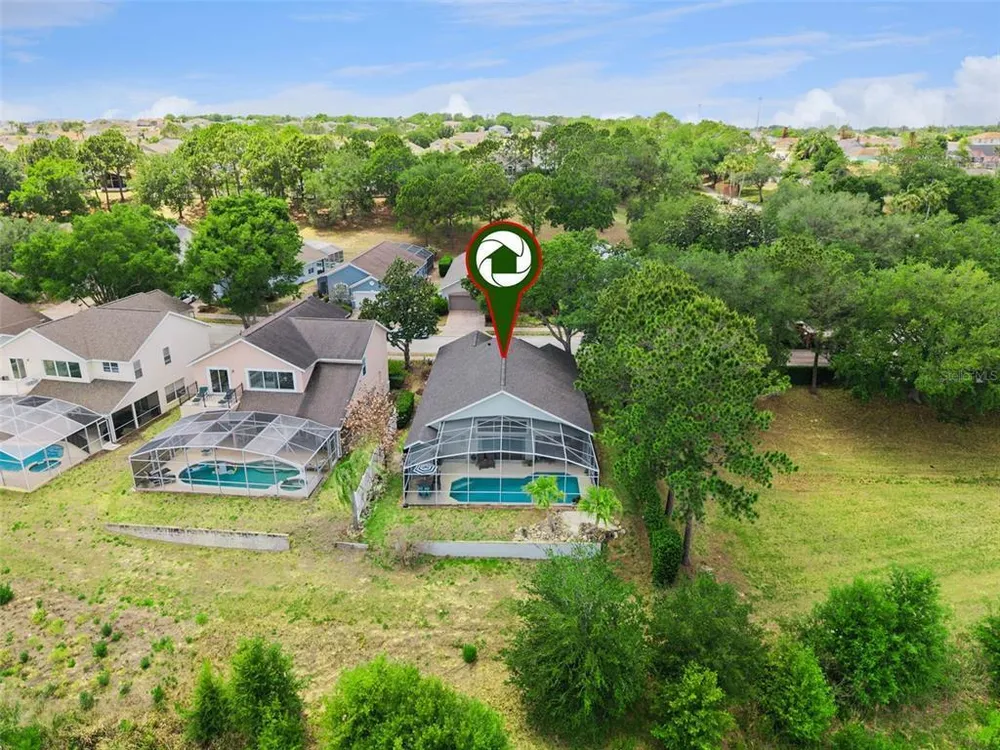 112 Windsor Pl, Davenport, FL 33896