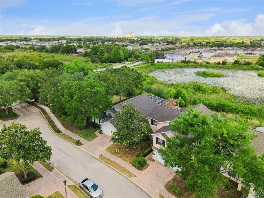 112 Windsor Pl, Davenport, FL 33896