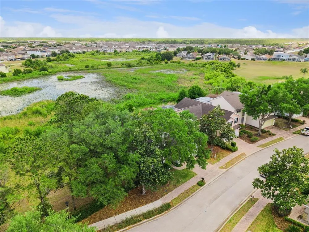112 Windsor Pl, Davenport, FL 33896