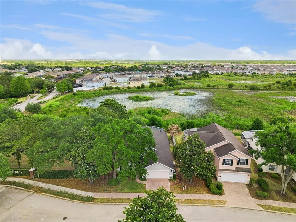 112 Windsor Pl, Davenport, FL 33896