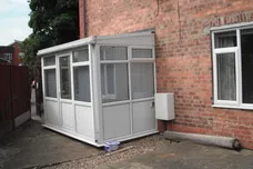 Myrtle Street, RETFORD