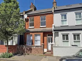 Lochaline Street, London photo