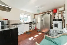 Prickwillow Road, Queen Adelaide, ELY