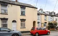 Property image gallery