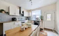 Property image gallery