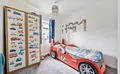 Property image gallery