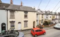 Property image gallery