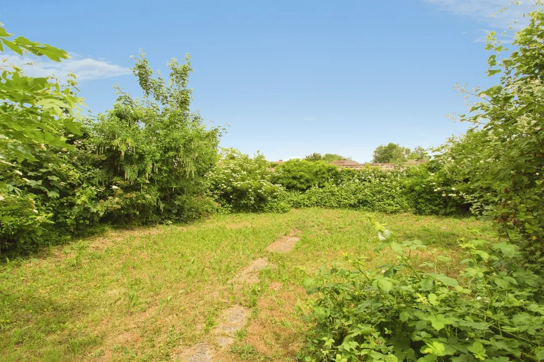 Property photo 11