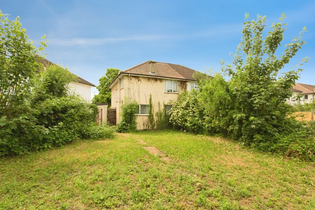 Property photo 12