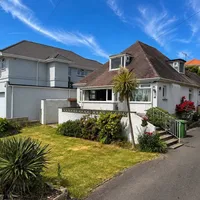 Property 1