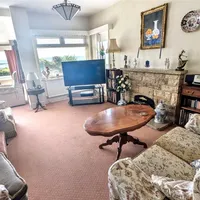 Property 4