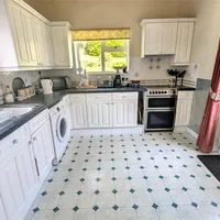 Property 5
