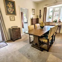 Property 6