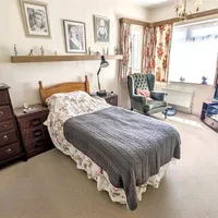 Property 8