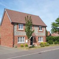 Property 1