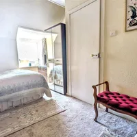 Property 10
