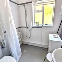 Property 11