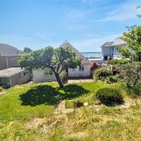 Property 13