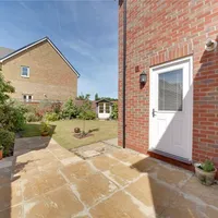Property 11