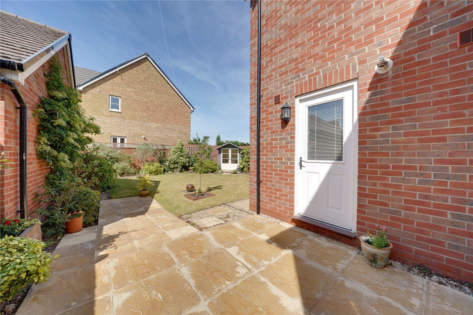 Mace Road, Mildenhall, Bury St. Edmunds, Suffolk, IP28 Image 11