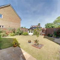 Property 16