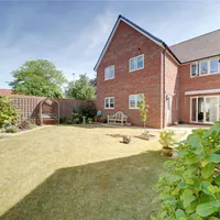 Property 10