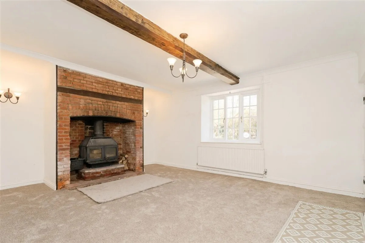 Fakenham Road, East Bilney, DEREHAM