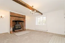 Fakenham Road, East Bilney, DEREHAM