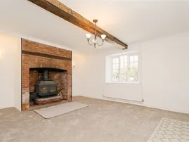 Fakenham Road, East Bilney, DEREHAM photo