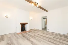 Fakenham Road, East Bilney, DEREHAM