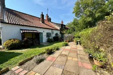 Fakenham Road, East Bilney, DEREHAM