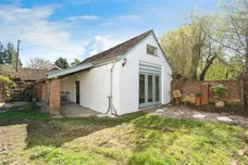 Fakenham Road, East Bilney, DEREHAM