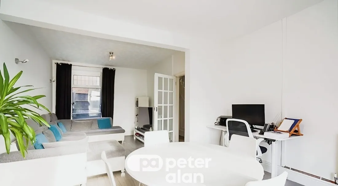 Property photo 12
