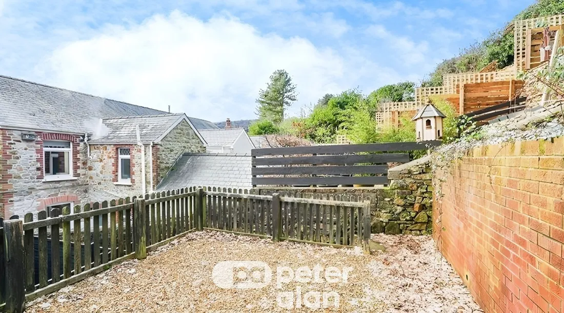 Property photo 18